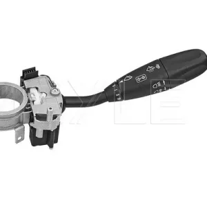 PRZEŁĄCZNIK ZESP. DB SPRINTER 2,1 06- Bestseller