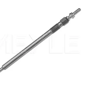 ŚWIECA ŻAROWA DB W169/245/203/ Zamów dziś