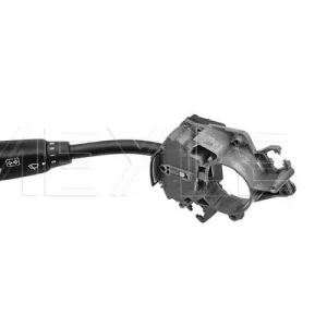 PRZEŁĄCZNIK ZESP. DB W210/C208 Nowy