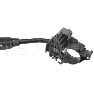 PRZEŁĄCZNIK ZESP. DB W168 97-04 /VANEO 02-05 Tylko do końca tygodnia