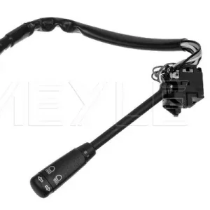 PRZEŁĄCZNIK ZESP. DB W116/460 Kup online