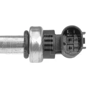 CZUJNIK TEMP. WODY DB SPRINTER Niska cena