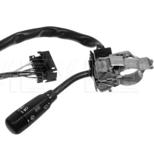 Premium PRZEŁĄCZNIK ZESP. DB W202