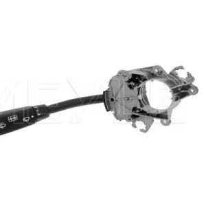 PRZEŁĄCZNIK ZESP. DB W202/210 Nowość