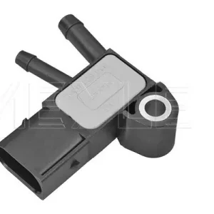 Super okazja CZUJNIK CIŚN. SPALIN DB SPRINTER 09-