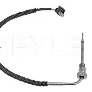 Kup teraz CZUJNIK TEMP. SPALIN DB A KLASA W176 2,1 15-