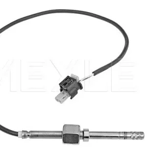 Bezpieczna płatność CZUJNIK TEMP. SPALIN DB A KLASA W176 2,1 15-