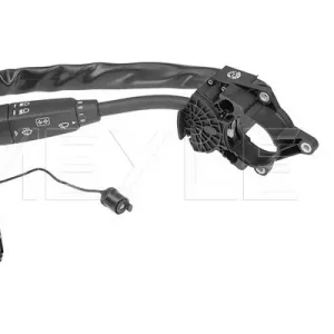 Tylko dziś PRZEŁĄCZNIK ZESP. DB W124