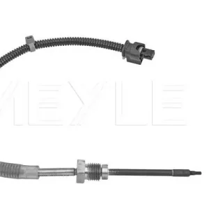 CZUJNIK TEMP. SPALIN DB E KLASA 02- Wybór klientów