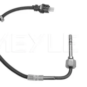 CZUJNIK TEMP. SPALIN DB E KLASA W212 2,1D 09- Bezpieczna płatność