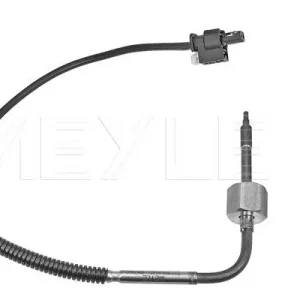 CZUJNIK TEMP. SPALIN DB E KLASA 2,1CDI 09- Nie przegap