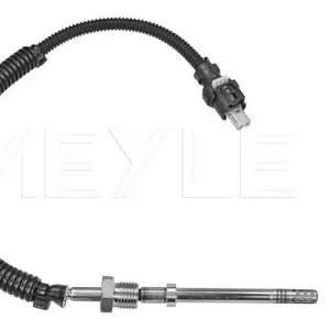 Premium CZUJNIK TEMP. SPALIN DB ML 3,0 05-