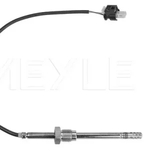 Popularny CZUJNIK TEMP. SPALIN DB E KLASA 06-