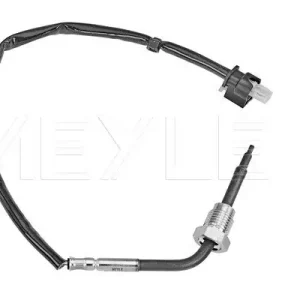 CZUJNIK TEMP. SPALIN DB E KLASA 09- Tani