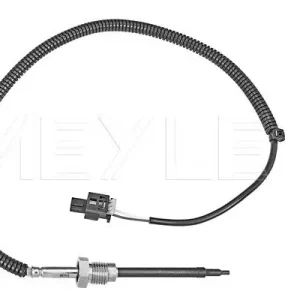 CZUJNIK TEMP. SPALIN DB E KLASA W211 2,1 07- Tani