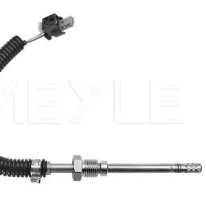 Ostatnia szansa CZUJNIK TEMP. SPALIN DB C KLASA 07-