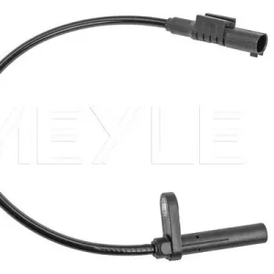 CZUJNIK ABS DB T. SPRINTER 06- Oferta czasowa