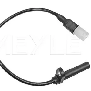 Ostatnia szansa CZUJNIK ABS DB  T. SPRINTER 06-