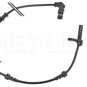 CZUJNIK ABS DB P. S KLASA W221 05- Zamów dziś