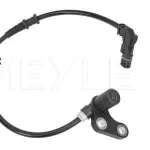 CZUJNIK ABS DB P. DB C KLASA 93- LE Premium