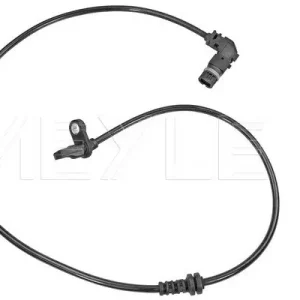 Tani CZUJNIK ABS DB P. C KLASA W204 09-