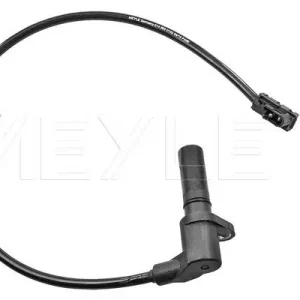 CZUJNIK ABS T. DB W202 LE/PR Ograniczona ilość