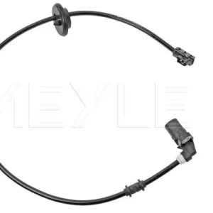 Popularny CZUJNIK ABS DB P. W170 LE (SLK) (09/96-04/04) , W202 (C-CLASS) (03/93-03/01)