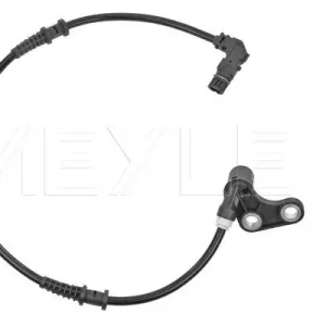 Wybór klientów CZUJNIK ABS DB P. C KLASA W202 93-