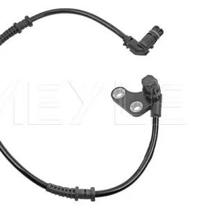 CZUJNIK ABS P. DB W202 PR Kup teraz