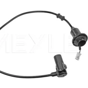 CZUJNIK ABS T. DB W168 Zamów dziś