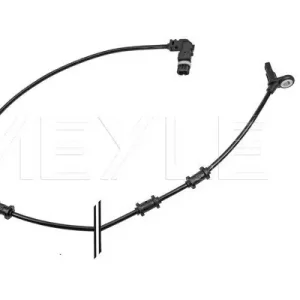 Promocja CZUJNIK ABS DB P. W164 ML280CDI-500 /X164 GL320CDI-500 06- LE/PR
