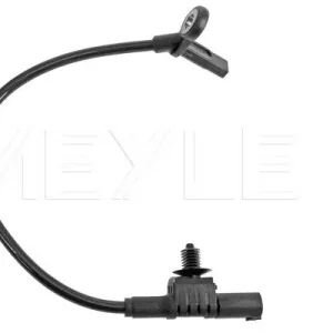 CZUJNIK ABS DB T. W164/W251/V251 05- Wybór klientów