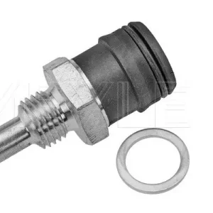 Sprawdź teraz CZUJNIK TEMP. WODY DB M111/OM6