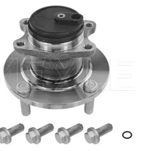 Promocja ŁOŻYSKO KOŁA MITSUBISHI T. COLT 04-