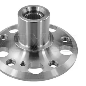 PIASTA KOŁA DB T. W211 E220-32 Najlepsza cena