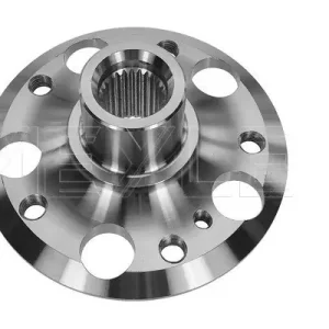 Darmowy zwrot PIASTA KOŁA DB T. W202/203