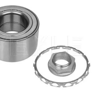 Promocja ŁOŻYSKO KOŁA DB T. VANEO/VIANO 03-