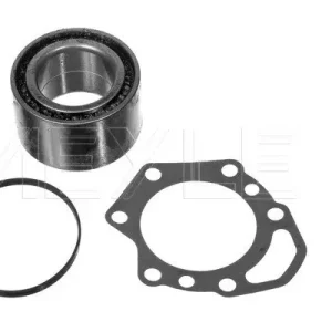 Darmowy zwrot ŁOŻYSKO KOŁA DB T. SPRINTER  (POJEDYŃCZE KOŁA)