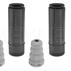 Hit sprzedaży ZESTAW MONTAŻOWY AMORTYZATORA DB T. C (W204) 1.6-6.2 01.07-