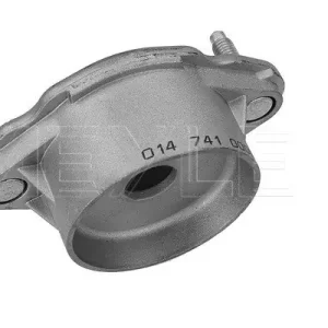 PODUSZKA AMORT. DB T. W204 07- LE/PR Niska cena