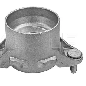 Ostatnie sztuki PODUSZKA AMORT. DB T. W176 12- LE/PR