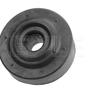 PODUSZKA AMORT. DB P./T. W202/203 DOLNA Cena promocyjna