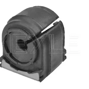 Rabat GUMA STAB. DB T. SPRINTER/CRAFTER  06- 17MM