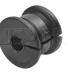 GUMA STAB. DB T. W203 00- LE/PR 15MM Szybka wysyłka