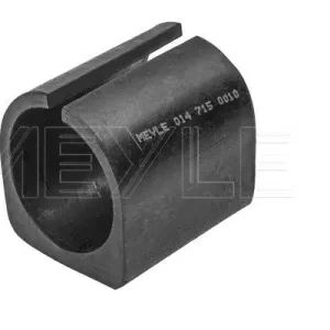 GUMA STAB. DB T. SPRINTER BM901-903 26MM DB BM 901 / 902 (SPRINTER I) (01/95-05/06), BM 903 (SPRINTER I) (02/95-05/06) Bezpieczna płatność