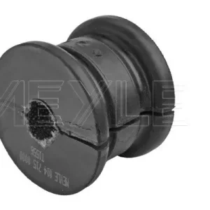 GUMA STAB. DB T. W203 Kup online