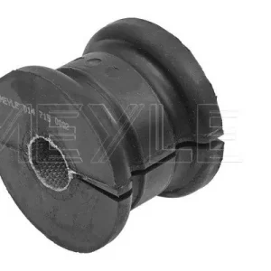 GUMA STAB. DB T. W203 (C-CLASS) (05/00-06/11) , BM 209 (CLK) (06/02-03/10) Oferta