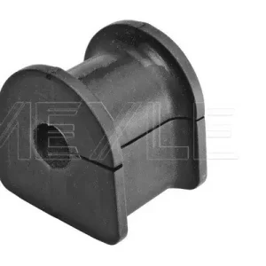 Hit cenowy GUMA STAB. DB P. SPRINTER/CRAFTER 06-