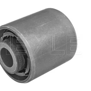 TULEJA WAH. DB T. W164/166 12- LE/PR Dodaj do koszyka