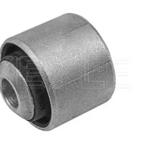 TULEJA WAH. DB BM 251 (R-CLASS) (08/05-) Darmowa dostawa